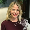 matchmaker Andrea Galvin