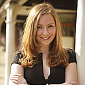 matchmaker Caroline Beasley