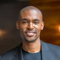 matchmaker Paul Brunson