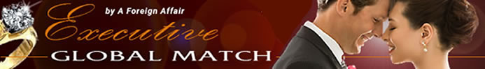 Top 10 Marriage Services | Executive Global Match