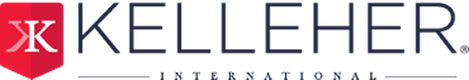 Top 10 Marriage Services | Kelleher International