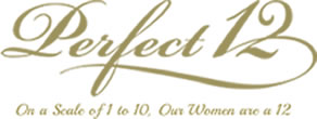 Top 10 Marriage Services | Perfect 12