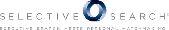 Top 10 Marriage Services | Selective Search