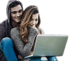 2017 online dating statistics